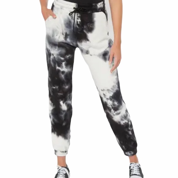 Cozy Boyfriend Joggers Nwt | Poshmark